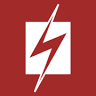 Shaw Electric