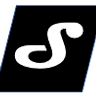 Shaw Electric Company