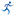 SHAWE PHYSIO - HODDESDON