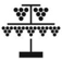 Shaw Family Vintners