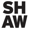 Shaw Festival Theatre