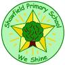 Shawfield Primary School
