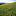 Shaw Ghyll Caravan and Camping