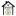 Shawgo Real Estate LLC