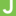 Akron Jewish Center Day Camp