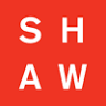 Shaw Lawyers