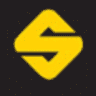 Shawmut Equipment Company