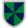 West Palm Beach - Health Insurance & Medicare Advisors