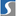 Shawnee State Student Health Clinic