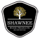 Shawnee Wood Products