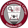 Shawnee Community College