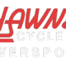 Shawnee Cycle Plaza Honda Parts