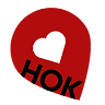 Heart of Oklahoma Exposition Center
