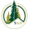 Shawnee Hills Manufactured Home Community
