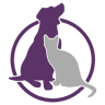 Animal Hospital of Shawnee Hills