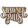 Shawnee Milling Co
