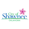 Shawnee Splash Water park