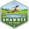 Shawnee RV Park