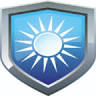 Law Office of Shawn C. Newman, P.A.