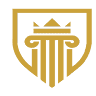 The Smith Law Firm, PC