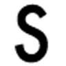 Shawn C. Trail, Attorney, P.C.