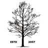 Shaw's Maple Products