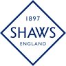 Shaws of Darwen