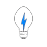 Shaw Spark Electrical and Property Services