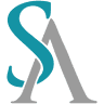 Shawstone Associates Ltd