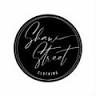 Shaw Street Clothing