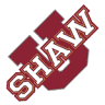 Shaw University - Greenville