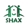 Shax