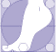 Shay Podiatry