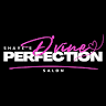 Shaye's D'vine Perfection LLC