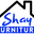Shay Furniture