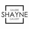 Shayne Gallery