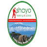 Shayo Trekking and Safaris Company