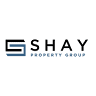 Shay Property Group