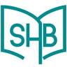 Student's House Bookshop