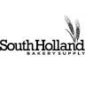 South Holland Bakery Supply