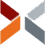 SHB Business & Wealth Advisers