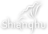 Shianghu Boutique Hotel