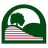 Southern Heritage Bank