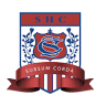 Sacred Heart College