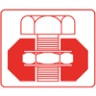 Chooi Trading Company