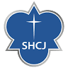 Society-Holy Child Jesus