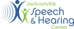 Jacksonville Speech & Hearing Center