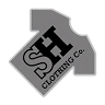 SH Clothing LTD