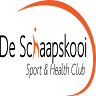 Sport & Health Club de Schaapskooi