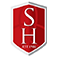 South Haven Christian School